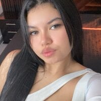 Geabloom webcam