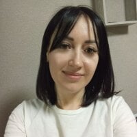 Imagem de avatar de Amily_Warren