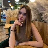 GerthaSkrine webcam model