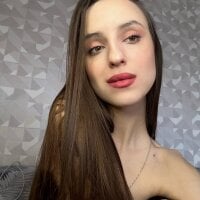 yourselene webcam model