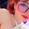 _Anya_7