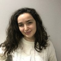 RusalaKlonik's Offline Chat Room