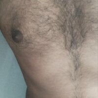 surya_desi_mard webcam