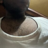 Tamilbull_naveen webcam
