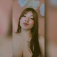 karinna_wells