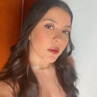 EmmaMonroe_ model avatar