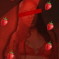 karolgmix_trc webcam