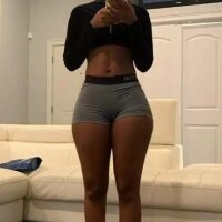 Slut_naughty's Profile Photo