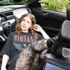 holy_kitty