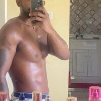 Офлайн-чат real_entity2