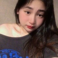 thaiduong30 webcam model