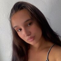KatyGrace
