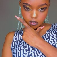 Judydith offline chatrum