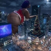 xXXSexyamazon model avatar