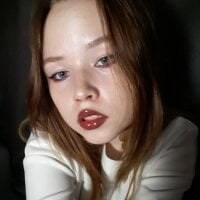 Ullalaw_ webcam model