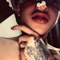 jaden_wolf webcam model