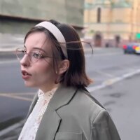 Offline chatovací místnost peachbich