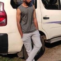 snigdha25