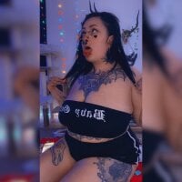 lucifer-luxe's Profile Pic