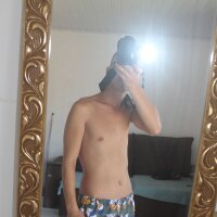 GurizaoBuck avatarbilde