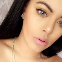 aaliyahbabyxox's Offline Chat Room