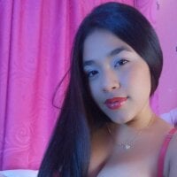 LobesdiPabon webcam