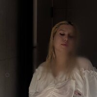 love-on-edge webcam model