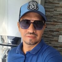 john8013's Avatar Pic