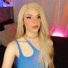 Dalila_moan