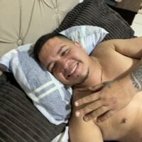 Tuyo2209 webcam