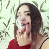 Sweet_Alice7 офлайн чат стая