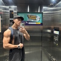 KaryBig3