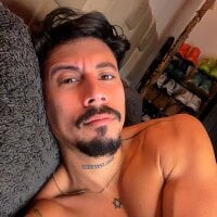 josemeirelesfox