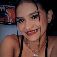mariannitaa