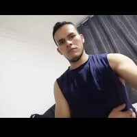 Oanaider webcam