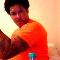 Offline chatovací místnost xXxbigdixkhorsexXx