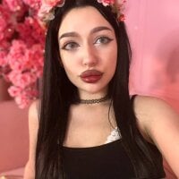 FloraPita model avatar