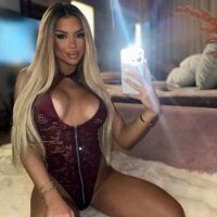 IvyRubens