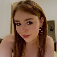 Patrici_Sanchez