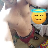 gasparin32's profile image'