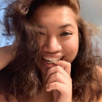 PandaPrincess95 오프라인 채팅방