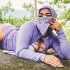 thaira_aly