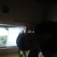 Sexyboy600