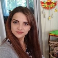 FairyLinaMay's Offline Chat Room