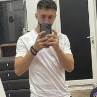 dobadai4r
