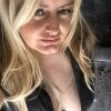 Meliss_Official9