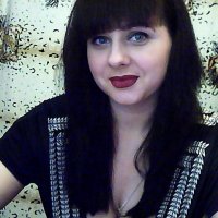 TreatFlower's Offline Chat Room