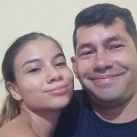 Naomi991Live Webcam
