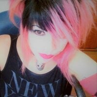 simonerocker 오프라인 채팅방