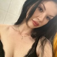 Chat XXX en directo de gvantca09-99